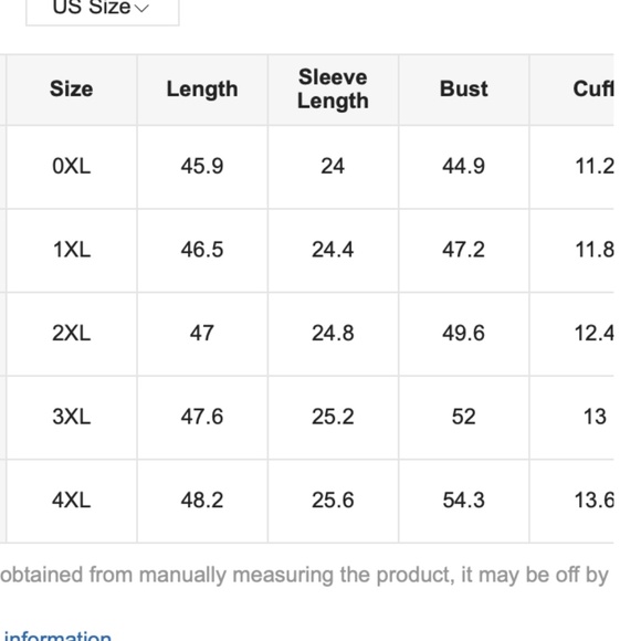 Classic Vegan Fur Pockets Button Down Belted Jacket Coat - Picture 6 of 6